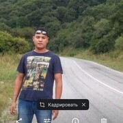  ,  , 30