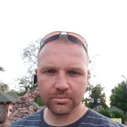  ,   , 45 ,  