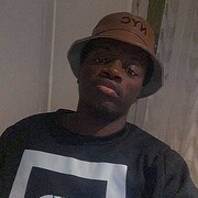  ,   Serge, 26 ,   ,   