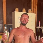 ���������� ������, ���� ������� �����, 43 ����, ������������ ��� ������, ����� � ���������, c�������� ���������, ���������