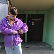 ���������� ������, ���� ����� ����, 22 ����, ������������ ��� ������, ����� � ���������