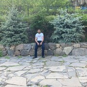 ���������� �����-���������, ���� ������� Seryan, 40 ���, ������������ ��� ������, ����� � ���������