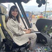 ���������� ������, ���� ������� �������, 47 ���, ������������ ��� ������, ����� � ���������