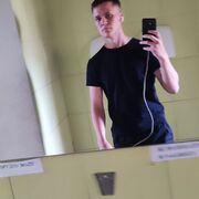  ,   , 19 ,   ,   