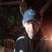  ,   , 33 ,     , c , 