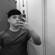 ���������� �����������, ���� ����� �����, 24 ����, ������������ 