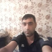  ,   , 37 ,   ,   