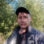 ���������� �������������, ���� ������� Ivan, 40 ���, ������������ ��� ������, ����� � ���������, c�������� ���������, ���������