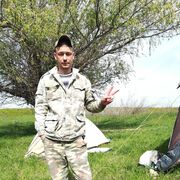 ���������� �����������, ���� ������� ������, 35 ���, ������������ ��� ������, ����� � ���������