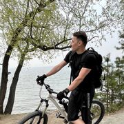 ���������� ������������, ���� ������� ����, 33 ����, ������������ ��� ������, ����� � ���������, c�������� ���������, ���������