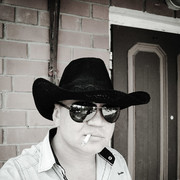  ,  Victor, 56
