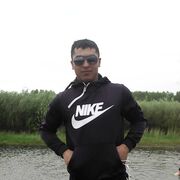  ,   Ը, 31 ,   ,   , c , 