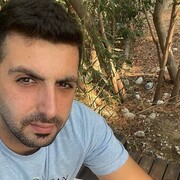  -,   Baris, 32 ,   ,   