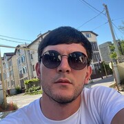 ���������� �����������, ���� ������� �����, 27 ���, ������������ ��� ������, ����� � ���������