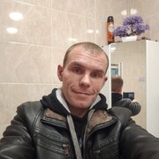 ���������� �������, ���� ������� �������, 36 ���, ������������ ��� c�������� ���������