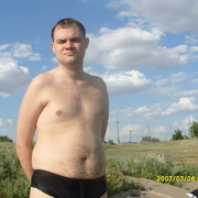 ���������� ���������, ���� ������� Ilja, 38 ���, ������������ ��� ������, ����� � ���������, c�������� ���������