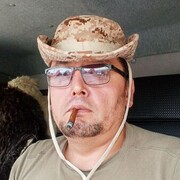  ,   Bayazit, 41 ,   ,   , c , 