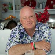 ���������� ������, ���� ������� Frank, 65 ���, ������������ ��� ������, ����� � ���������, c�������� ���������