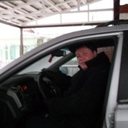  ,   Vadim, 54 ,   ,   , c 
