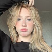 ���������� ������, ���� ������� ������, 25 ���, ������������ ��� ������, ����� � ���������