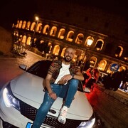  ,   Ali, 30 ,   ,   , c , 