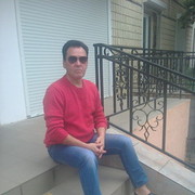  ,   , 55 ,   ,   , c 