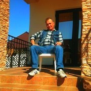  ,   EVGENIY, 55 ,   