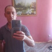  ,  , 33