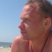  ,   Djo, 40 ,   ,   , c 