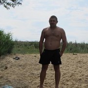 ���������� �������, ���� ������� �������, 41 ���, ������������ ��� ������, ����� � ���������, c�������� ���������, ���������