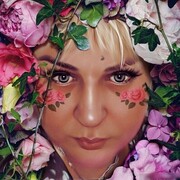  ,   , 42 ,   ,   