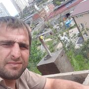 ���������� ������, ���� ������� ������, 37 ���, ������������ ��� ������, ����� � ���������, c�������� ���������