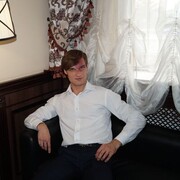  ,   , 29 ,   ,   , c , 