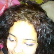 ���������� ������, ���� ������� SoulInside, 40 ���, ������������ ��� ����� � ���������, c�������� ���������