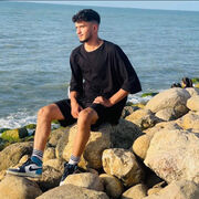 ���������� ������, ���� ����� Prsa, 21 ���, ������������ ��� ������, ����� � ���������