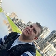  -,   , 41 ,   ,   , c 