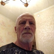  ,   Ѩ , 63 ,   ,   , c , 