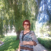  ,   , 60 ,   ,   , c 