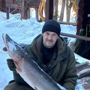  ,   , 46 ,   c 