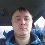 ���������� ������, ������� �������, 36