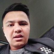 ���������� �������, ���� ������� Rustam, 30 ���, ������������ ��� ������, ����� � ���������, c�������� ���������