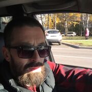  ,   , 41 ,   ,   