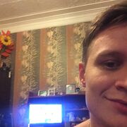 ,   , 31 ,   ,   