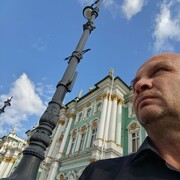  ,   , 44 ,   ,   , c , 