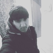  ,   YuRo, 30 ,  