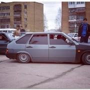 ���������� ������, ���� ������� ���������, 30 ���, ������������ ��� ������, ����� � ���������, c�������� ���������