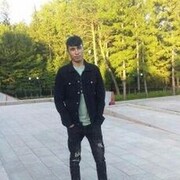 ���������� �����, ���� ������� �������, 26 ���, ������������ ��� ����� � ���������, c�������� ���������