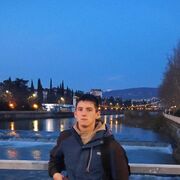  ,   , 26 ,   ,   , c , 