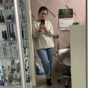 ���������� ������, ���� ������� �����, 49 ���, ������������ ��� ����� � ���������, c�������� ���������