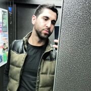   ,   Ibrahim, 28 ,   ,   